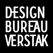 Design Bureau Verstak