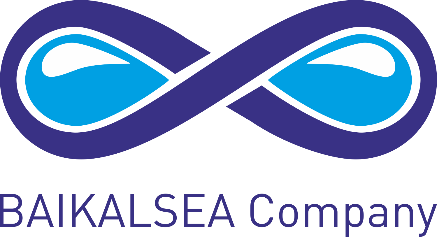 Байкал сиа Компани. BAIKALSEA Company логотип. Байкал логотип. BAIKALSEA Company завод.