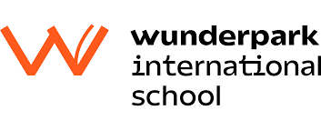 Wunderpark International School