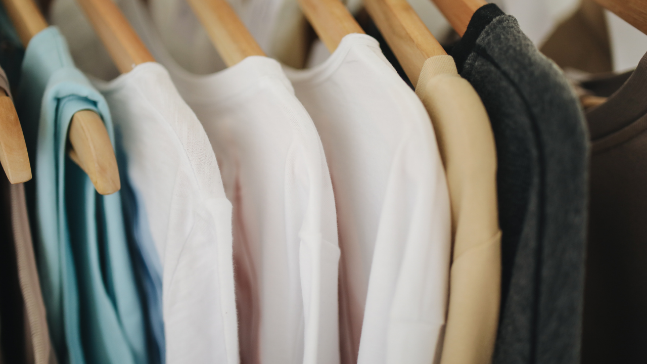The way our grantee provides more possibilities to reuse clothes